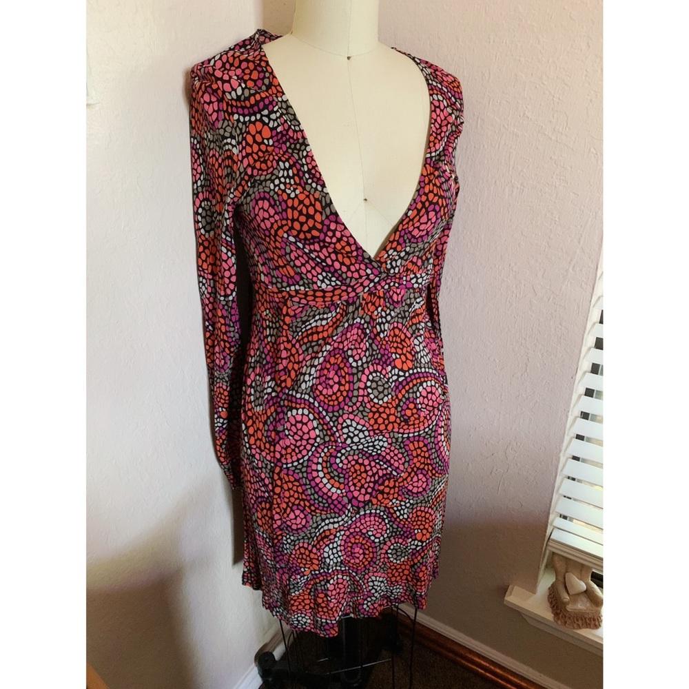 French Connection Dress size 8